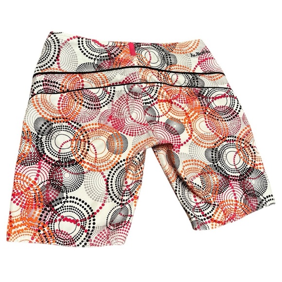 The North Face Board Swim Shorts - Multicolor Size 4L - Picture 6 of 13